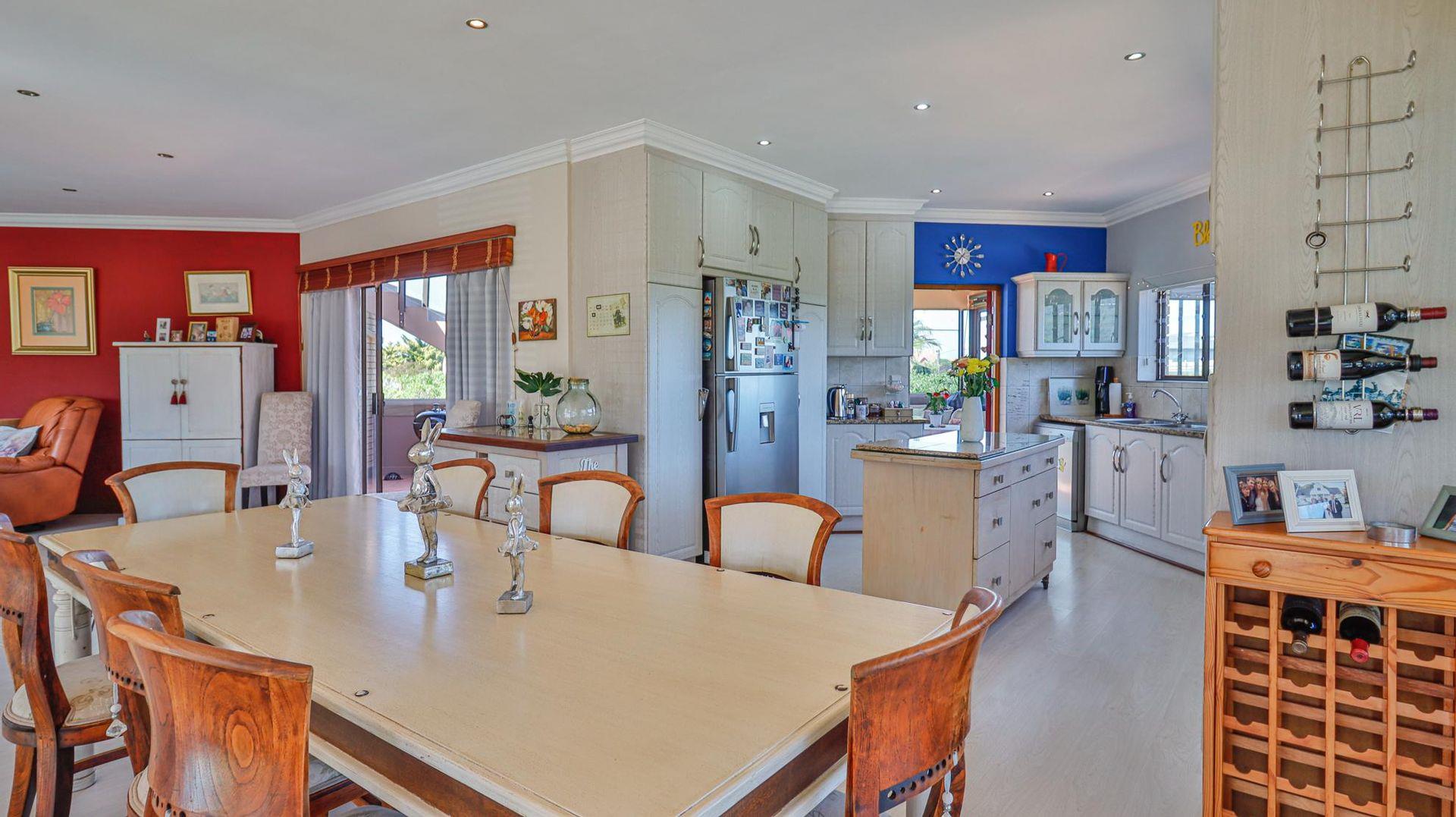 7 Bedroom Property for Sale in Hersham Western Cape